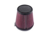K&N Sportluftfilter Die K&N Universal-Luft...