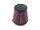 K&N Sportluftfilter Die K&N Universal-Luft RU-2790, Gummi