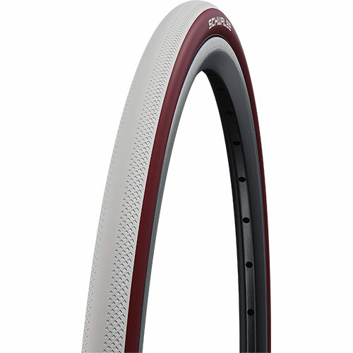 SCHWALBE Reifen "Dunk King" Evolution Li 25-540 (24" x 1,00), 230 g