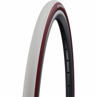 SCHWALBE Reifen "Dunk King" Evolution Li 25-540...
