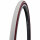 SCHWALBE Reifen "Dunk King" Evolution Li 25-622 (700 x 25C), 265 g