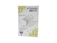 Atemschutzmaske, FFP2, Schutz- und Sicherheitsmaske, ge