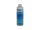 MAHLE Klimakompressoröl "PAG Öl YF" Univ 250 ml Dose, PAG I (ISO 46)