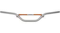 TOMMASELLI Lenker "Offroad Vintage" Universal...