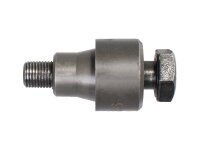 SW-STAHL Lochstanze "23070L" Für...
