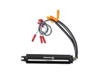 KELLERMANN Adapterkabel "i.LASH",...