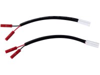 KELLERMANN Adapterkabel "i.LASH",...