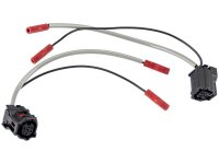 KELLERMANN Adapterkabel "i.LASH",...