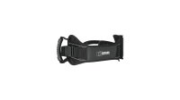 OXFORD Haltegurt "Riders Grip" Komfortables und...