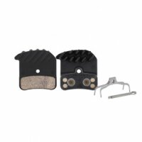 SHIMANO Scheibenbremsbelag "H03C" SB-verpackt,...