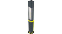 PHILIPS Handlampe "Xperion 6000 Line" Akku...