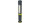 PHILIPS Handlampe "Xperion 6000 Line" Akku (Lithiu Höhe: 31 cm