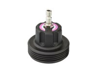 VIGOR Adapter "V1963-23",...