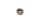 KNOG LED-Stirnleuchte "Quokka Run 150" Verstellbar transparent / 