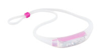 KNOG LED-Stirnleuchte "Quokka Run 150"...