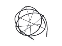 SHIMANO Stromkabel "Di2 EW-SD300" Für...