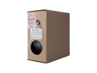 DRESSELHAUS Kraftstoffschlauch "4706" PVC,...