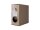 DRESSELHAUS Kraftstoffschlauch "4706" PVC, glaskla 8,0 x 11,0 mm 