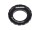 SRAM Lockring SB-verpackt, Befestigungsschraube mi schwarz
