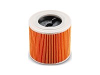 KÄRCHER Patronenfilter "KFI 3310"...