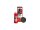 SONAX Imprägniermittel "CabrioVerdeck &a 250 ml Flasche
