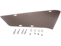 TERN Werbeschild "Branding Board Set" Aus...