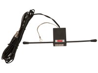 HP Autoantenne Universal, Scheibenantenn...