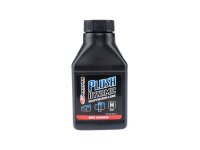 ROCKSHOX Gabelöl "Maxima Plush Heavy"...