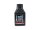 ROCKSHOX Gabelöl "Maxima Plush Heavy" Für Tauchroh 120 ml