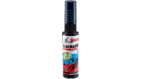 FASI Lackstift Für Brennabor MY22, 12 ml dark blue,...
