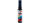 FASI Lackstift Für Brennabor MY22, 12 ml dark blue, für
