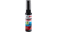 FASI Lackstift Für Brennabor MY22, 12 ml dark grey,...