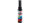 FASI Lackstift Für Brennabor MY22, 12 ml dark grey, für