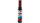 FASI Lackstift Für Brennabor MY22, 12 ml funky red, für