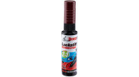FASI Lackstift Für Brennabor MY22, 12 ml night red,...