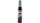 FASI Lackstift Für Brennabor MY22, 12 ml soft green mat