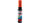 FASI Lackstift Für Kayza MY22, 12 ml fire red matt,