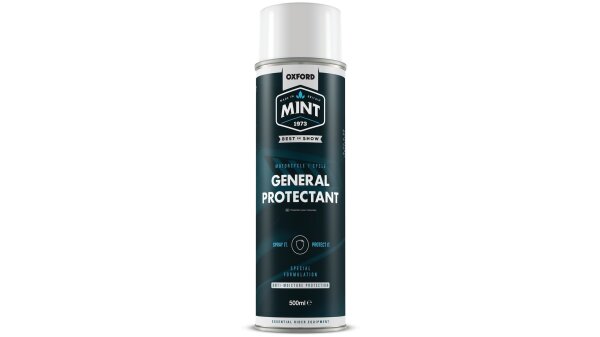 OXFORD Oberflächenschutz "Mint" Verdräng 500 ml Spraydose