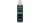 OXFORD Oberflächenschutz "Mint" Verdräng 500 ml Spraydose