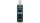OXFORD Silikonspray "Mint" Verdrängt Feu 500 ml Spraydose