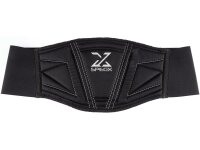 SPEC-X Nierengurt "SX-K2.02" Material 100 %...