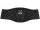 SPEC-X Nierengurt "SX-K2.02" Material 100 % Polyes Gr. XXL / 3XL 