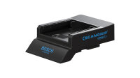 SCANGRIP Adapter "Connector" Für die...