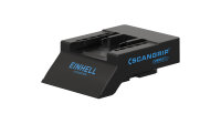 SCANGRIP Adapter "Connector" Für die...
