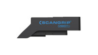 SCANGRIP Adapter "Connector" Für die Verwendung vo Einhell