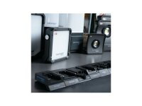 SCANGRIP Adapter "Connector" Für die Verwendung vo Einhell