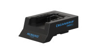 SCANGRIP Adapter "Connector" Für die...
