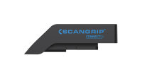 SCANGRIP Adapter "Connector" Für die Verwendung vo Hazet