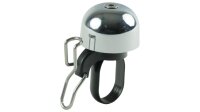 WIDEK Glocke "Paperclip mini" Kunststoffhalter,...