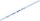 CONDOR Metallsägeblatt "9541" HSS Bi-Metall, Hochl Länge: 300 mm